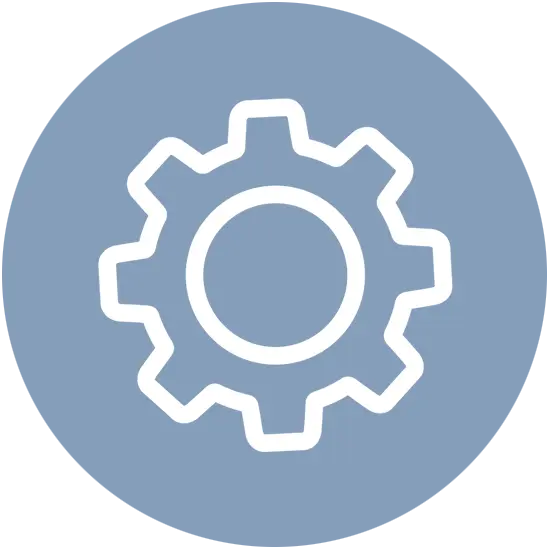ΨΥΚΤΕΣ ΝΕΡΟΥ icon 02