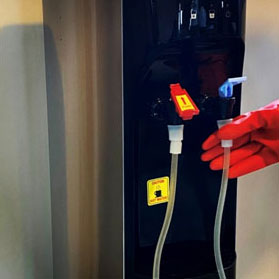 ΨΥΚΤΕΣ ΝΕΡΟΥ 002