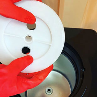 ΨΥΚΤΕΣ ΝΕΡΟΥ 002