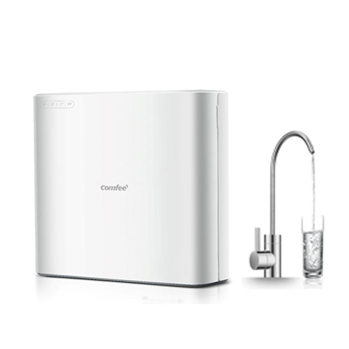 ΣΥΣΤΗΜΑ ΦΙΛΤΡΑΝΣΗΣ BY MIDEA MU151-4 01