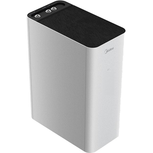 ΣΥΣΤΗΜΑ ΦΙΛΤΡΩΝ ΚΑΤΩ ΠΑΓΚΟΥ MIDEA MU1861-A 01