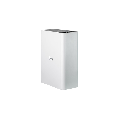 ΣΥΣΤΗΜΑ ΦΙΛΤΡΩΝ ΚΑΤΩ ΠΑΓΚΟΥ MIDEA MU1861-A 02