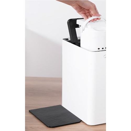 ΣΥΣΤΗΜΑ ΦΙΛΤΡΩΝ ΚΑΤΩ ΠΑΓΚΟΥ MIDEA MU1861-A 04