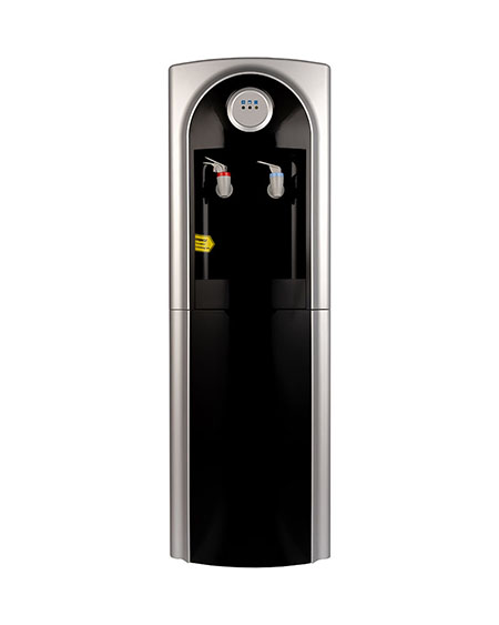 ΨΥΚΤΕΣ ΝΕΡΟΥ 166L 02