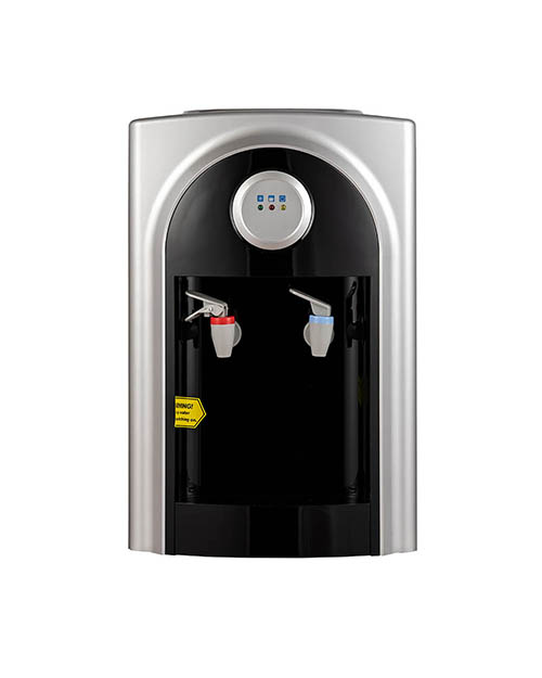 ΨΥΚΤΕΣ ΝΕΡΟΥ 166T 001