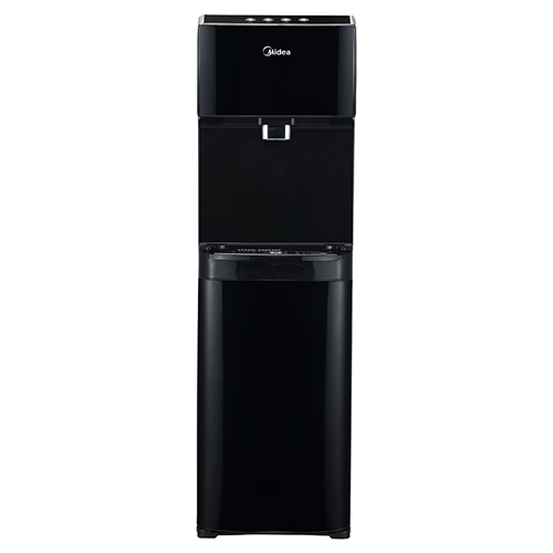 ΕΠΙΔΑΠΕΔΙΟΙ ΨΥΚΤΕΣ ΔΙΚΤΥΟΥ MIDEA JL 1844S RO 001