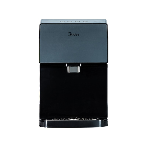ΕΠΙΤΡΑΠΕΖΙΟΙ ΑΝΕΠΑΦΟΙ ΨΥΚΤΕΣ ΔΙΚΤΥΟΥ MIDEA JL 1844Τ 001