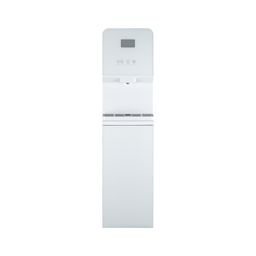 ΨΥΚΤΕΣ ΔΙΚΤΥΟΥ & ΚΑΘΑΡΙΣΤΕΣ ΝΕΡΟΥ MIDEA Z80 JL 1850S RO 001