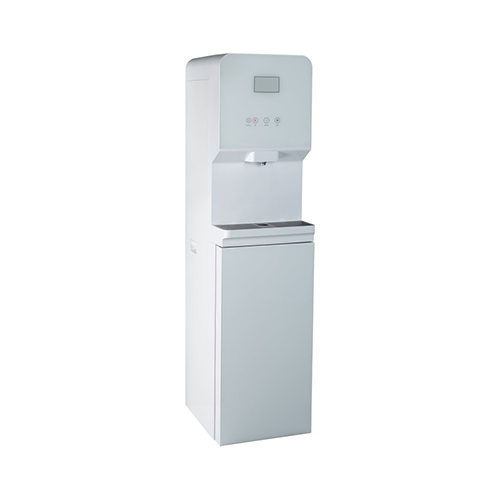 ΨΥΚΤΕΣ ΔΙΚΤΥΟΥ & ΚΑΘΑΡΙΣΤΕΣ ΝΕΡΟΥ MIDEA Z80 JL 1850S RO 002