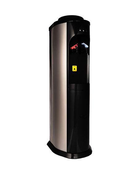 ΨΥΚΤΕΣ ΝΕΡΟΥ 98L INOX 001