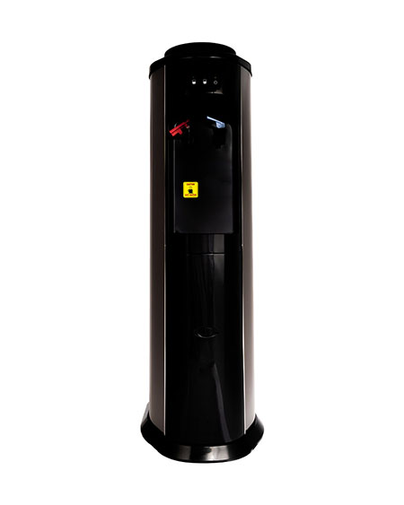 ΨΥΚΤΕΣ ΝΕΡΟΥ 98L INOX 002